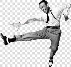 Thumb Image   Fred Astaire Hands  HD Png Download