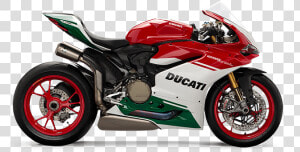 1299 Panigale R Fe   Ducati 1299 Panigale R Final Edition  HD Png Download