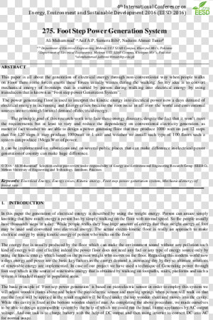 Text Page   Holy Land   The Necropolis  HD Png Download