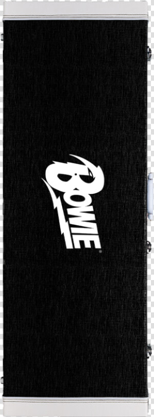 Bowie Limited Edition Dual Tone Case  HD Png Download