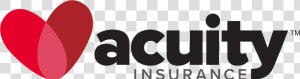 Acuity Insurance Logo   Wrench Mobile Mechanic Logo  HD Png Download