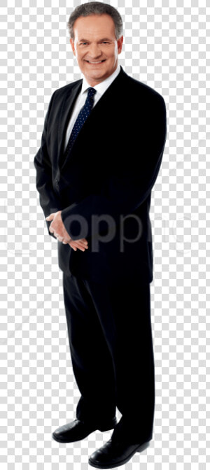 Man Suit Png   Men In Suit Png  Transparent Png