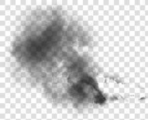 Smoke Effect Png   Black Smoke Png Transparent  Png Download