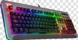 Thermaltake Level 20 Rgb  HD Png Download