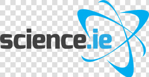 Science Ie Logo   Science Company Logos Png  Transparent Png