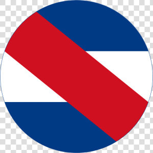 Uruguayan Air Force Roundel  HD Png Download