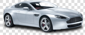 Transparent Aston Martin Png   2011 Aston Martin V8 Vantage Base  Png Download