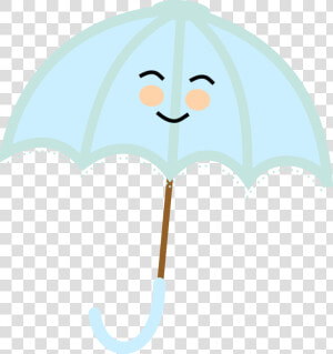 Chuva De Amor Menino Png  Transparent Png