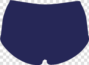 Underpants  HD Png Download