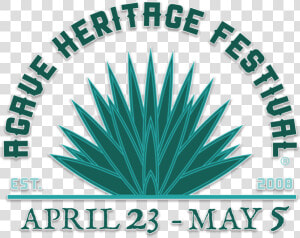 Ready For Tucson’s Agave Heritage Festival   Label  HD Png Download