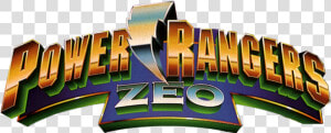 Rangerwiki   Power Rang As Zeo  HD Png Download