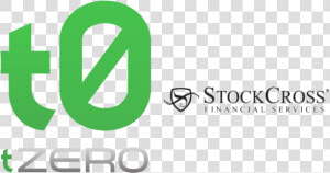 Overstock Blockchain Subsidiary Tzero Takes 24  Stake   Stockcross  HD Png Download