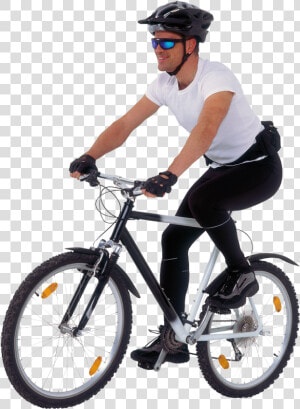 Transparent Bicicleta Png   Bicicleta Png  Png Download