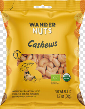 Cashew   Cashew Nuts Made In Brazil Transparent  HD Png Download