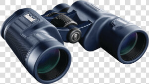 H2o Binoculars  8x42mm   Bushnell 8x42 H2o Roof Prism Binocular  HD Png Download