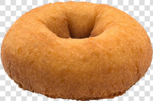 Doughnut Transparent Plain  HD Png Download