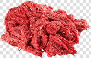 Mince Png   Thread  Transparent Png