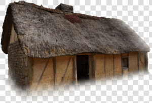 Village Hut Png   Village Png Background  Transparent Png