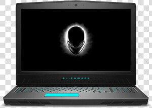 Sell Alienware Laptops   Alienware Laptop Transparent Background  HD Png Download