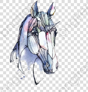 Transparent Unicorn Clipart Png   Unicorn  Png Download