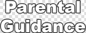 Parental Guidance Png   Memtest86   Transparent Png