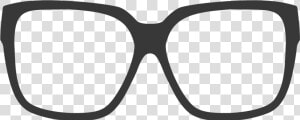 Custom Glasses And Customized   Goggles  HD Png Download