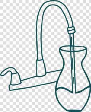 Illo water   Tap  HD Png Download