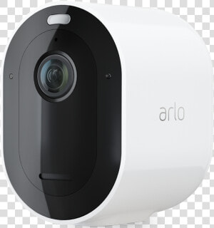 Arlo Pro 3 Kamera  HD Png Download