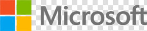 Microsoft Logo Png   Microsoft Logo Transparent  Png Download