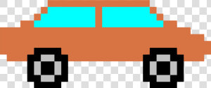 Square angle area   Megaman 8 Bits Png  Transparent Png