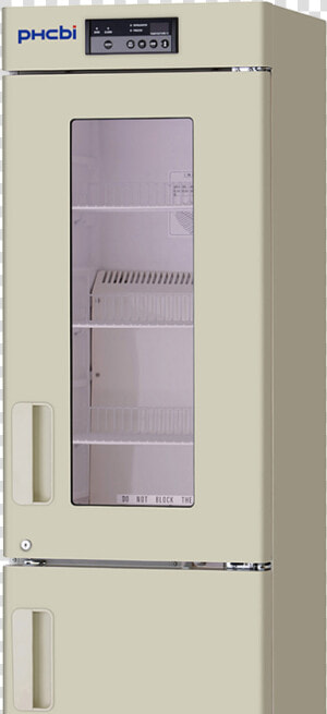 Sanyo Lab Refrigerator  HD Png Download