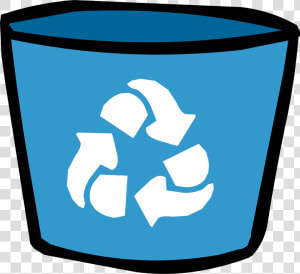 Recycle Bin Png   Recycle Bin Clipart Png  Transparent Png