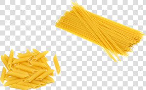 Pasta Png Hd   Pasta  png  Transparent Png