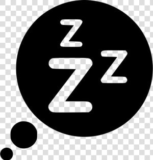 Sleep Png Photo   Sleep Png  Transparent Png