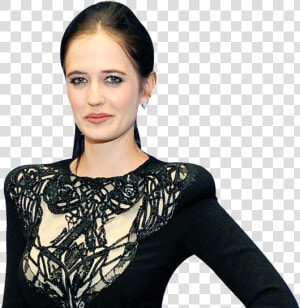 Eva Green Png  Transparent Png