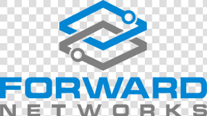 Forward Networks   Forward Network Logo  HD Png Download