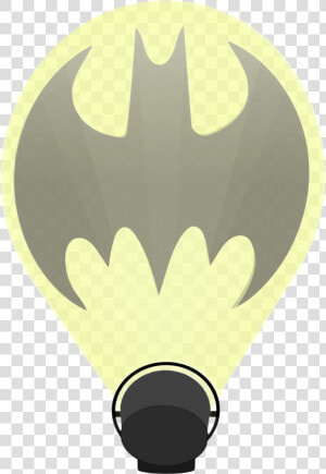 Graphic Batman Bat Signal Free Photo   Superhero Pins  HD Png Download