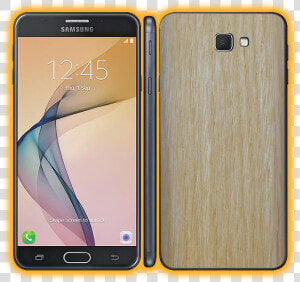 Galaxy J7 Prime   Samsung Galaxy J7 Pro Price Pakistan  HD Png Download