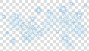  ftestickers  effect  overlay  lights  sparkle  fireworks   Pattern  HD Png Download