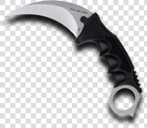 Fadecase Karambit Classic Knife Vanilla Fadecase Skins   Karambit Png No Background  Transparent Png