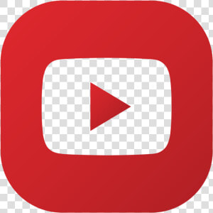 Youtube Computer Icons Desktop Wallpaper Download   Youtube Logo Square Png  Transparent Png