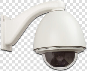 Speed Dome Camera Png  Transparent Png