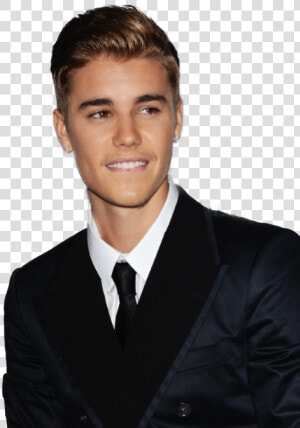 Justin Bieber Gossip News  HD Png Download