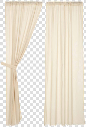 Curtains Png Background Image   Transparent Background Curtain Png Transparent  Png Download