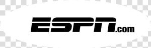 Espn Inc   HD Png Download