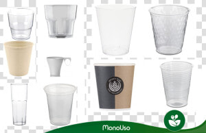 Vaso De Agua Png  Transparent Png