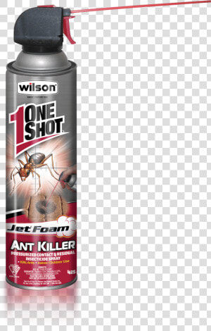 Transparent Jet Flame Png   Wasp Killer Spray With Nozzle  Png Download