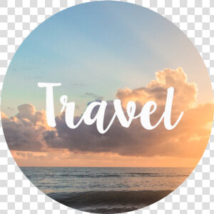 Travel   Stallion  HD Png Download