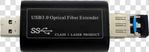 P1020855   Usb Fiber Extender  HD Png Download