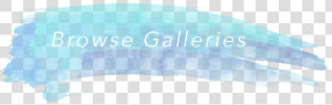 Watercolor Painted Blog Header Rave Reviews  7a Copy  HD Png Download